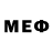 Метадон methadone Wahid Nazari