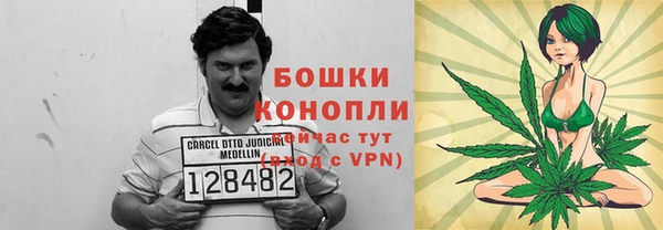 спиды Алексин
